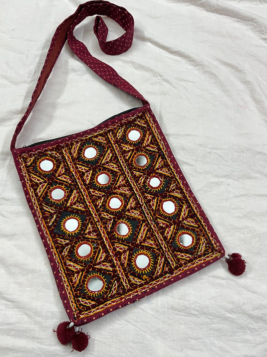 Banjara Bag