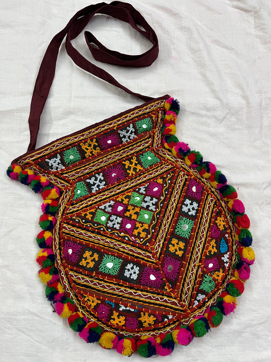 Banjara Bag
