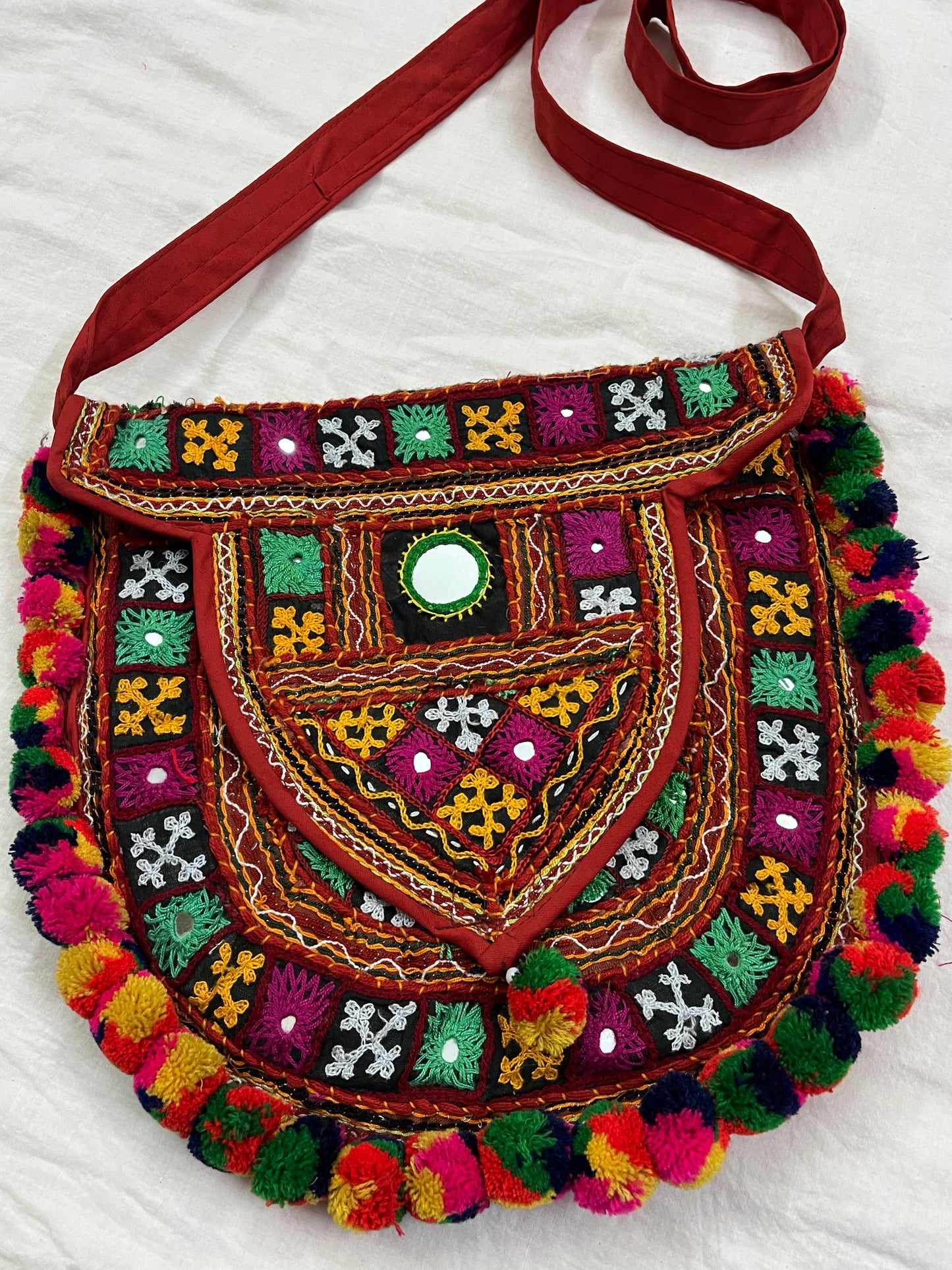 Banjara Bag