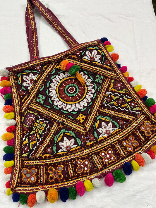Banjara Bag