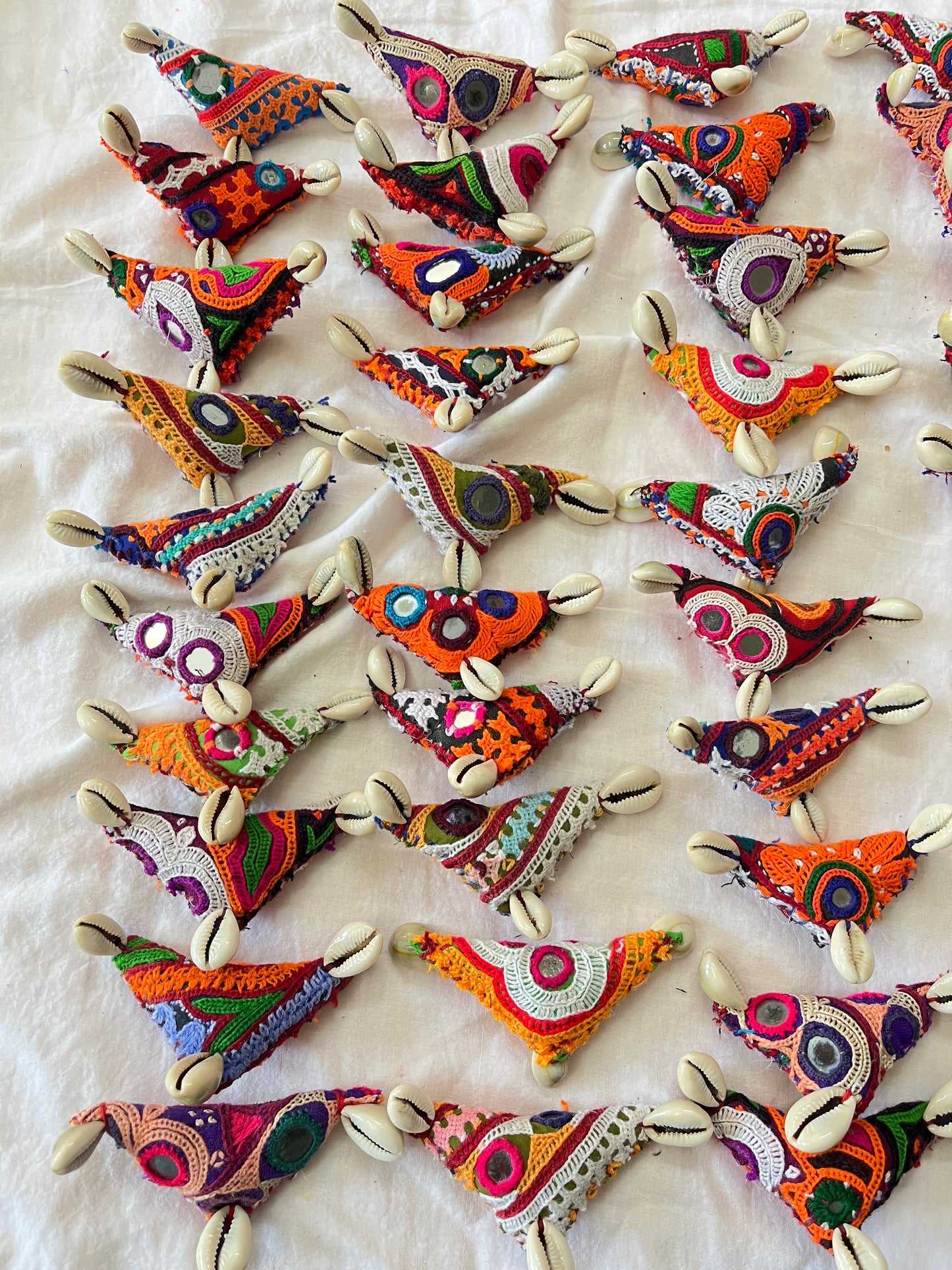 Kutchi Latkans
