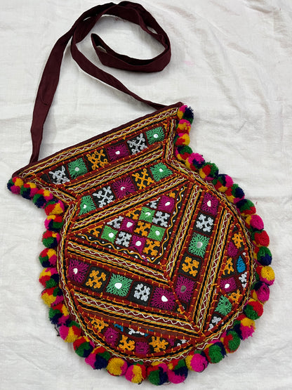 Banjara Bag
