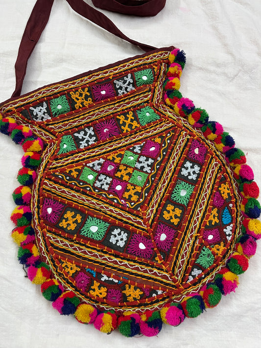 Banjara Bag
