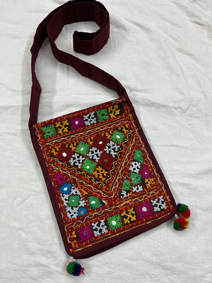 Banjara Bag