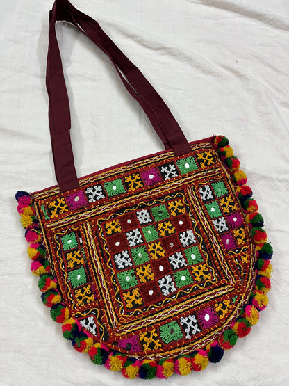 Banjara Bag