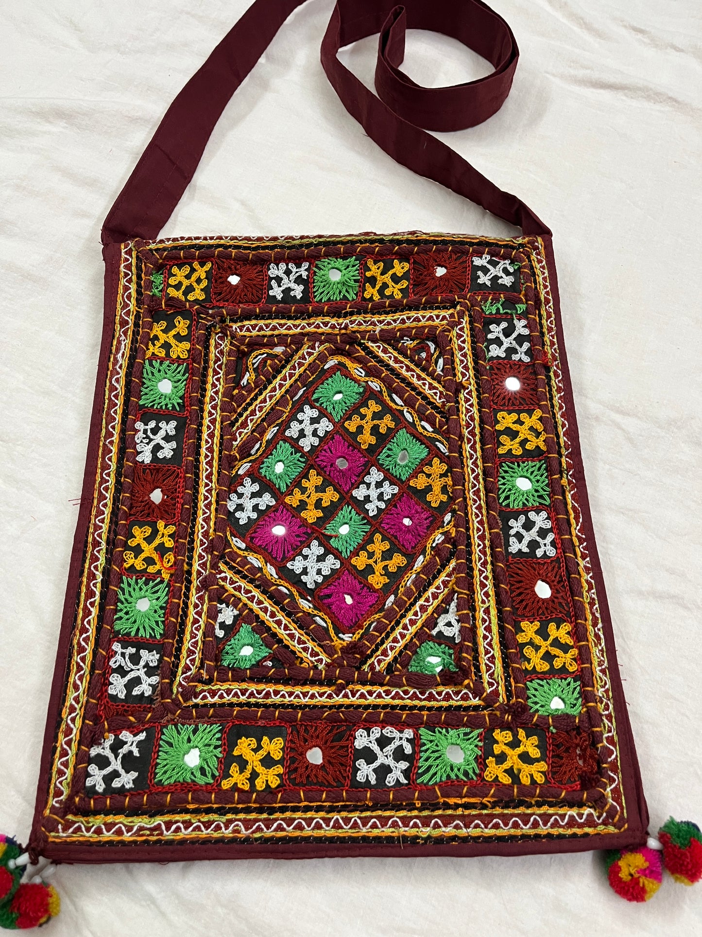 Banjara Bag