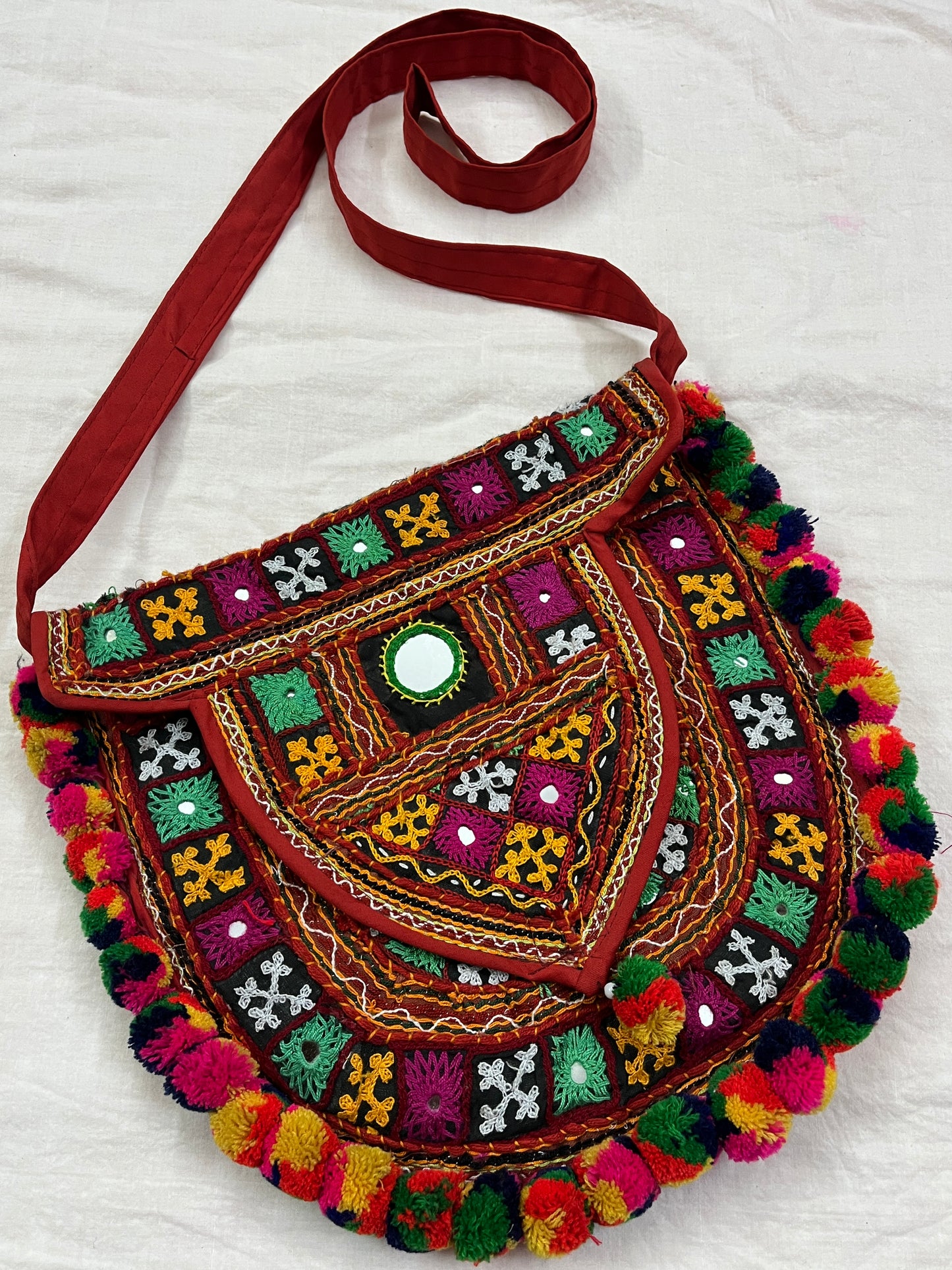 Banjara Bag