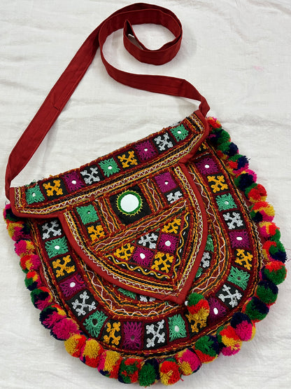 Banjara Bag