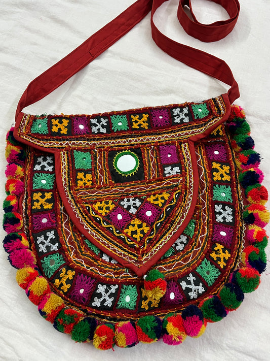 Banjara Bag