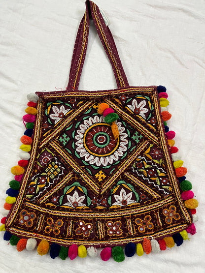 Banjara Bag