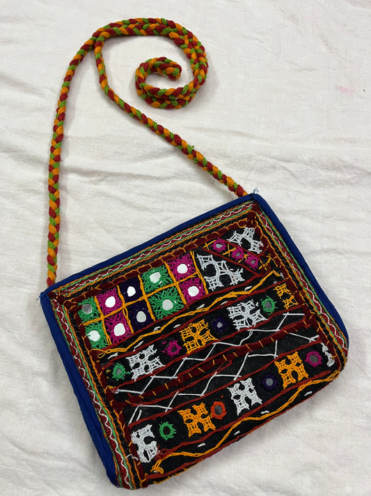 Banjara Sling Bag