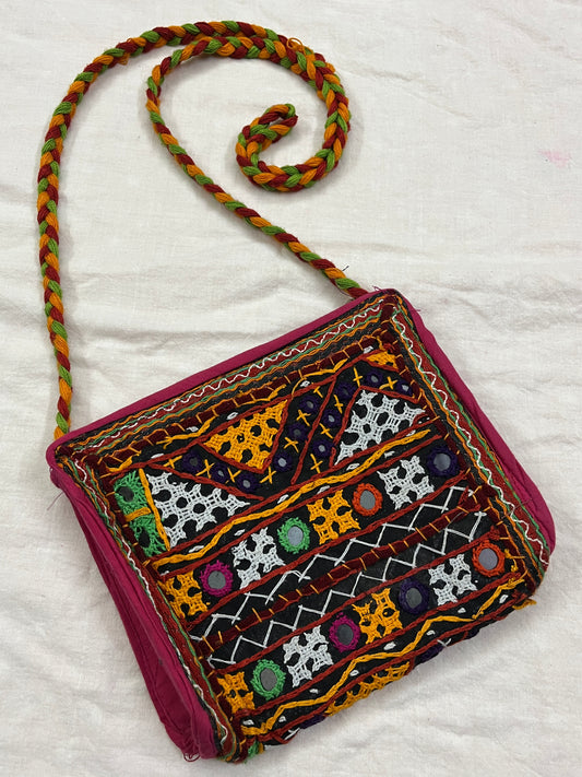 Banjara Sling Bag
