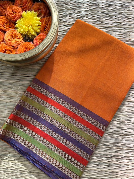 SNBP86 Narayanpet Blouse Piece