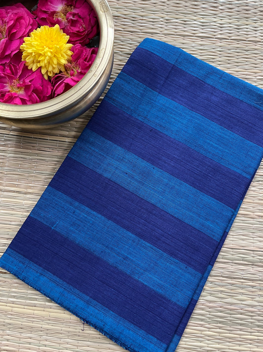 SNBP24 Mangalagiri Blouse Piece
