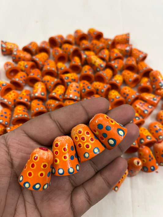Bell Buttons