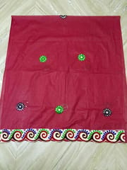 Kutchwork Chaniya Choli