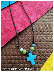 Cross Neckpiece-(16)