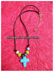 Cross Neckpiece-(16)