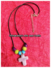 Cross Neckpiece-(24)