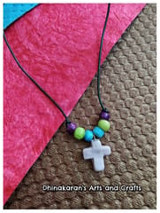 Cross Neckpiece-(24)