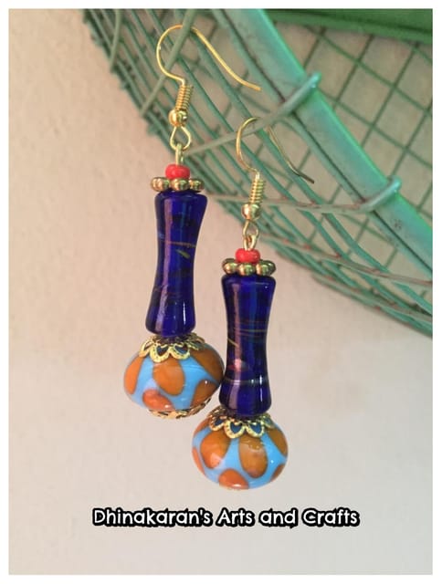 CandyPop Earrings-(34)