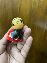 Motu Patlu Sharpener