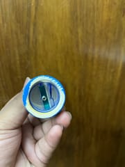 Doraemon Sharpener