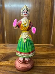 Thanjavur Dancing Doll