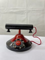 Mini Retro Telephone