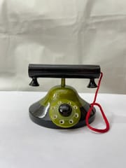 Mini Retro Telephone