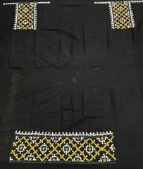 Kutchwork Blouse Piece