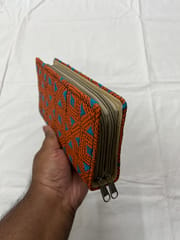 Kanthawork Wallet