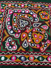 Kutchwork Patch