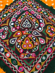 Kutchwork Patch