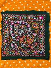 Kutchwork Patch