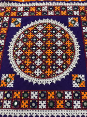 Kutchwork Patch