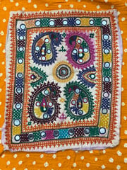 Kutchwork Patch