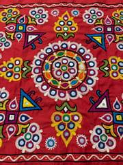 Kutchwork Patch