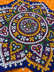 Kutchwork Patch