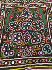 Kutchwork Patch