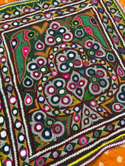 Kutchwork Patch