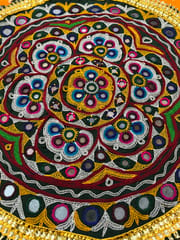 Kutchwork Patch