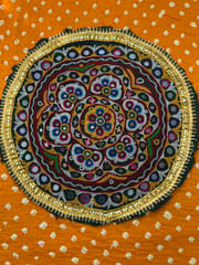 Kutchwork Patch