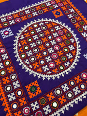 Kutchwork Patch